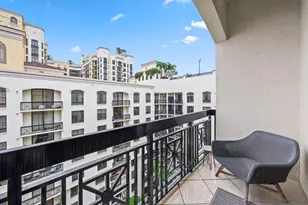 801 S Olive Ave, West Palm Beach, FL 33401 - Photo 12