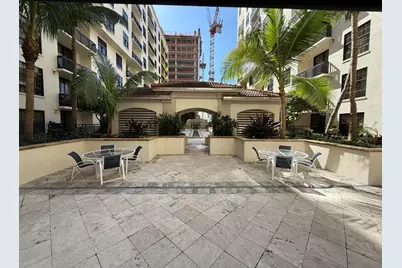 801 S Olive Avenue #1621, West Palm Beach, FL 33401 - Photo 36