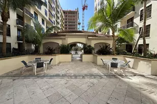 801 S Olive Ave, West Palm Beach, FL 33401 - Photo 36