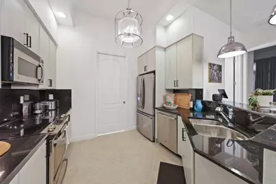 801 S Olive Avenue #1621, West Palm Beach, FL 33401 - Photo 4