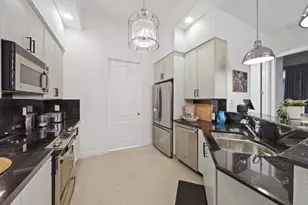 801 S Olive Ave, West Palm Beach, FL 33401 - Photo 4