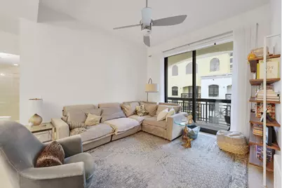 801 S Olive Avenue #1621, West Palm Beach, FL 33401 - Photo 2