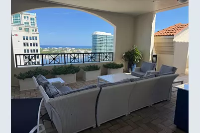 801 S Olive Avenue #1621, West Palm Beach, FL 33401 - Photo 30