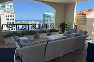 801 S Olive Ave, West Palm Beach, FL 33401 - Photo 30