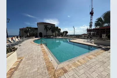 801 S Olive Avenue #1621, West Palm Beach, FL 33401 - Photo 24