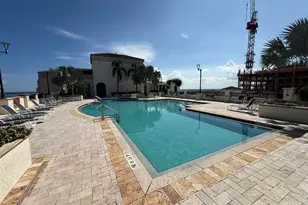 801 S Olive Ave, West Palm Beach, FL 33401 - Photo 24