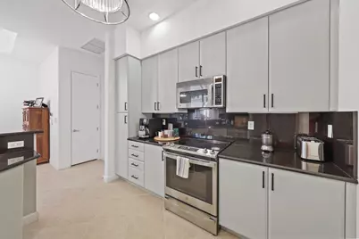 801 S Olive Avenue #1621, West Palm Beach, FL 33401 - Photo 6