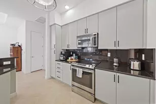 801 S Olive Ave, West Palm Beach, FL 33401 - Photo 6