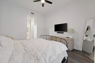 801 S Olive Ave, West Palm Beach, FL 33401 - Photo 14