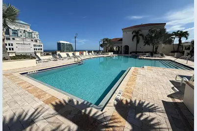 801 S Olive Avenue #1621, West Palm Beach, FL 33401 - Photo 26