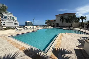 801 S Olive Ave, West Palm Beach, FL 33401 - Photo 26