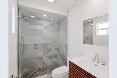 998 W Camino Real, Boca Raton, FL 33486 - Photo 22