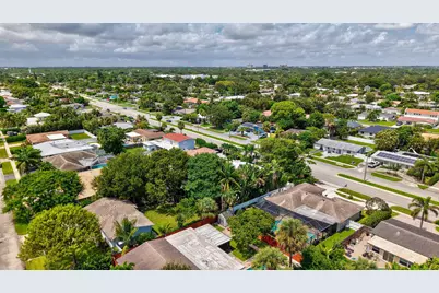 998 W Camino Real, Boca Raton, FL 33486 - Photo 36