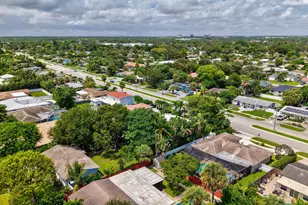 998 W Camino Real, Boca Raton, FL 33486 - Photo 36