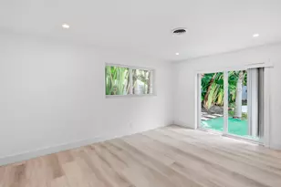998 W Camino Real, Boca Raton, FL 33486 - Photo 16