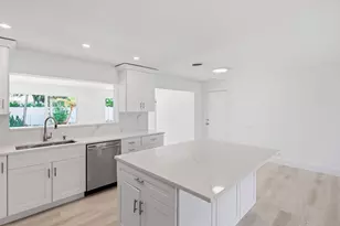 998 W Camino Real, Boca Raton, FL 33486 - Photo 8