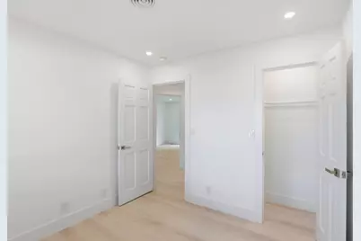 998 W Camino Real, Boca Raton, FL 33486 - Photo 20