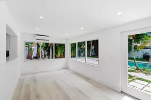 998 W Camino Real, Boca Raton, FL 33486 - Photo 10