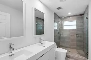 998 W Camino Real, Boca Raton, FL 33486 - Photo 22
