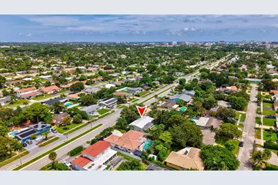 998 W Camino Real, Boca Raton, FL 33486 - Photo 32
