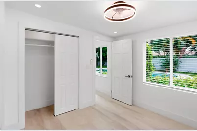 998 W Camino Real, Boca Raton, FL 33486 - Photo 14
