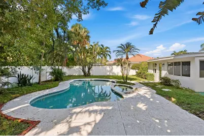 998 W Camino Real, Boca Raton, FL 33486 - Photo 30