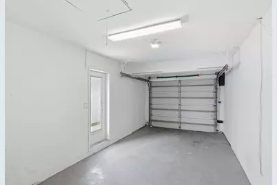 998 W Camino Real, Boca Raton, FL 33486 - Photo 26