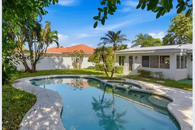 998 W Camino Real, Boca Raton, FL 33486 - Photo 28