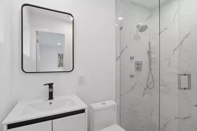 998 W Camino Real, Boca Raton, FL 33486 - Photo 24