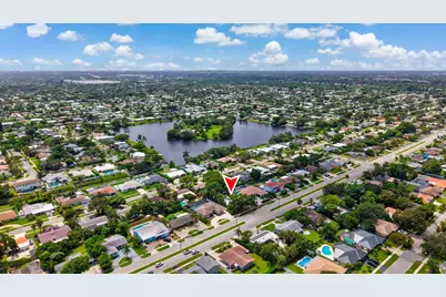 998 W Camino Real, Boca Raton, FL 33486 - Photo 38