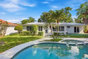 998 W Camino Real, Boca Raton, FL 33486 - Photo 26
