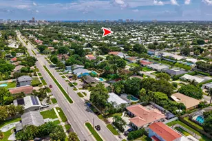 998 W Camino Real, Boca Raton, FL 33486 - Photo 30