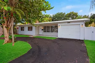 998 W Camino Real, Boca Raton, FL 33486 - Photo 1