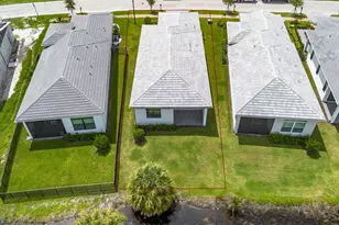 419 SE Via Sangro, Port Saint Lucie, FL 34952 - Photo 52