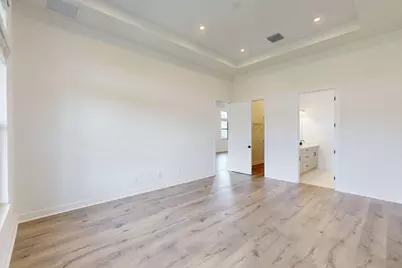 419 SE Via Sangro, Port Saint Lucie, FL 34952 - Photo 28
