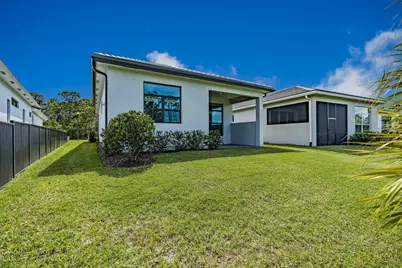419 SE Via Sangro, Port Saint Lucie, FL 34952 - Photo 48