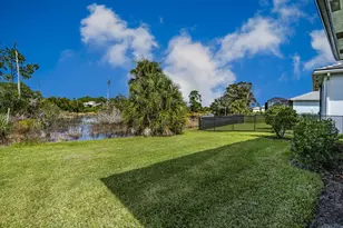 419 SE Via Sangro, Port Saint Lucie, FL 34952 - Photo 50