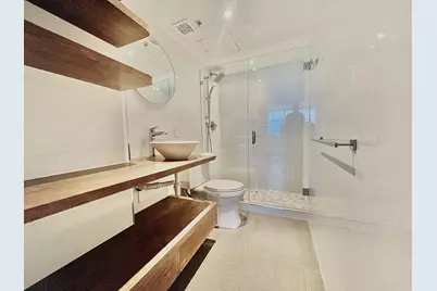 1500 Bay Road #1428S, Miami Beach, FL 33139 - Photo 8