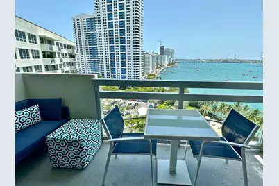1500 Bay Road #1428S, Miami Beach, FL 33139 - Photo 10