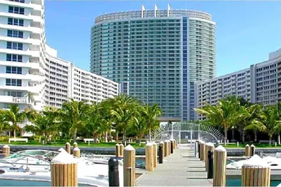 1500 Bay Road #1428S, Miami Beach, FL 33139 - Photo 12