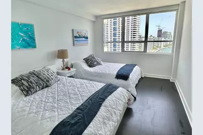 1500 Bay Road #1428S, Miami Beach, FL 33139 - Photo 6