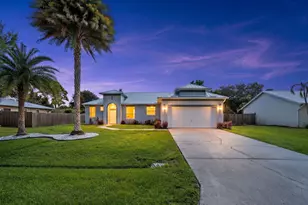 1731 SE Ridgewood St, Port Saint Lucie, FL 34952 - Photo 1