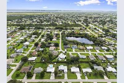 1731 SE Ridgewood Street, Port Saint Lucie, FL 34952 - Photo 36