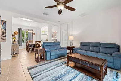 1731 SE Ridgewood Street, Port Saint Lucie, FL 34952 - Photo 8