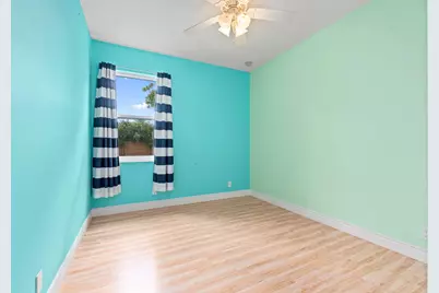 1731 SE Ridgewood Street, Port Saint Lucie, FL 34952 - Photo 20