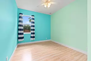 1731 SE Ridgewood St, Port Saint Lucie, FL 34952 - Photo 20