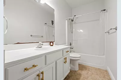 1731 SE Ridgewood Street, Port Saint Lucie, FL 34952 - Photo 22