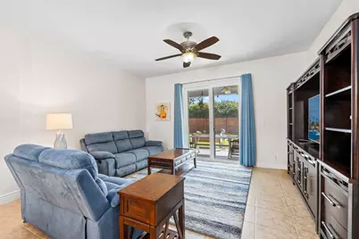1731 SE Ridgewood Street, Port Saint Lucie, FL 34952 - Photo 10
