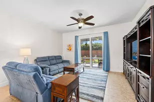 1731 SE Ridgewood St, Port Saint Lucie, FL 34952 - Photo 10