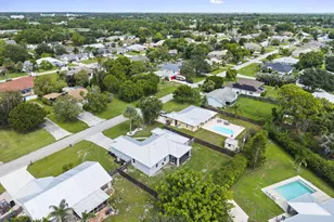 1731 SE Ridgewood St, Port Saint Lucie, FL 34952 - Photo 32